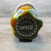 Yaqi Starry Night 28mm Synthetic Shaving Brush