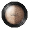 Visee Visee Riche Double Veil Eyes Eye Shadow Unscented, Beige,