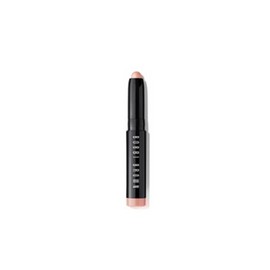 bobbi brown [Bobbi Brown] Mini Long Wear Cream Stick Shadow #Golden Pink 0.9g / [바비 브라운] 미니 롱웨어 크림스틱 섀도우 #골든핑크 0.9g