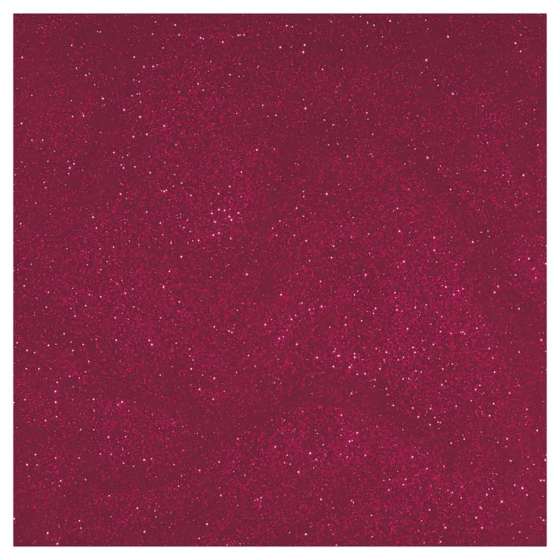 Sally Hansen Hard as Nails Xtreme Wear, Red Carpet, 0.4