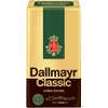 Dallmayr Classic 500g Ground