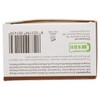 I Provenzali Set 6-Piece Shea Butter for Face and Body