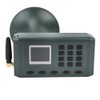 Outdoor Bird Hunting Sounds Voice Caller Player Loudspeaker With Remote