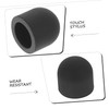 50pcs Capacitive Pen Silicone Tip Capacitive Tips Stylus Tips Capacitive
