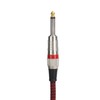 JORINDO XLR to 1/4 Inch 6.35mm Male Cable Balanced Signal