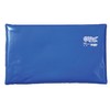 Chattanooga Chattanooga ColPac - Reusable Gel Ice Pack - Oversize