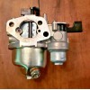 Honda NEW Genuine HONDA Carburetor Assembly (Carb) GX120 3.5HP 16100-Z0S-921