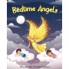 Bedtime Angels