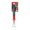 Wolf-Garten JÄTEGRUBBER MIT STIEL LB-M/ZM 015 Weeding Grabber with Handle,