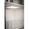 LEDVANCE LED Under-Unit Light, Light for Indoor Use, Warm White,
