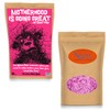 Motherhood is Going Great Premium Bath Soak Womens Relaxation Gifts