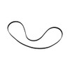 Turntable Belt for Thomas PACCONI Models TPC-MSE-800 TPC-MSE-801