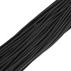 PATIKIL 109 Yards(100m) Bungee Cord Elastic Cord Heavy Stretch String