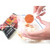 Tsukemoto Kimchi Pickled Ingredients, 3.5 oz (100 g) x 5