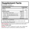 Futurebiotics Krill Oil Antartic 1000 Mg Con Astaxantina 90 Softgels