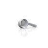 spottle cap - replacement lid (Metal with loop)