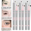 3 PC (Popular) Tiamol Pen, Tiamol Pen Artifact, Freckle Makeup,