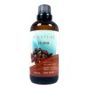 B Nature Aceite Esencial De Clavo 100% Puro Y Natural