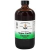 Christopher'S Original Formulas Dr. Christopher's Super Garlic Immune Syrup 16