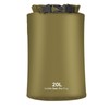 Ultralight Dry Bag Climbing Storage Bag for Camping Hiking Travel,