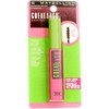 Maybelline Great Lash Washable Mascara, Brownish Black [102], 0.43 oz (Pack of 6)