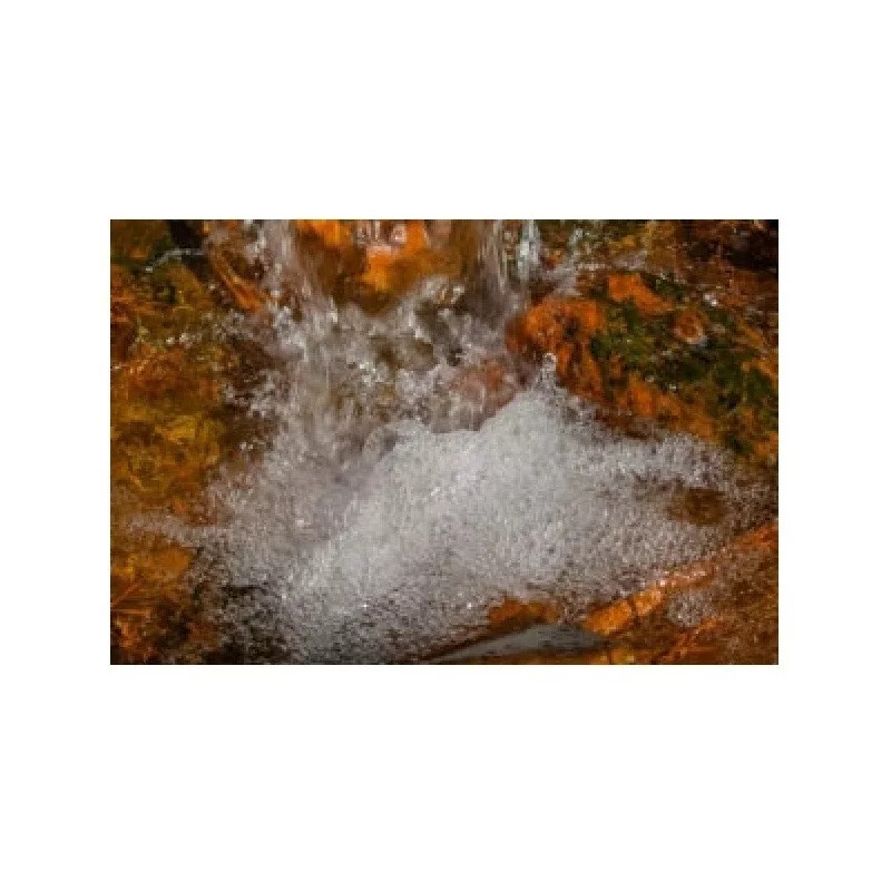 artesian bottled water Ciska Artesian Sparkling Water (2) Bottles per