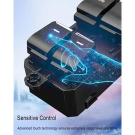 HUQUZN Front Left Driver Side Electric Power Window Switch Fits for Hyundai Tucson 2016 2017 2018, Power Window Master Switch Replaces 93571-D3000 93570-D3061 93571-D3040 93573-D3020