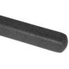 Yoursme for Cummins ISX Engine Brake Adjustment Tool Jake Brake