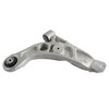 Panidarun 68285992AF RK643775 Front Right Lower Suspension Control Arm Fits