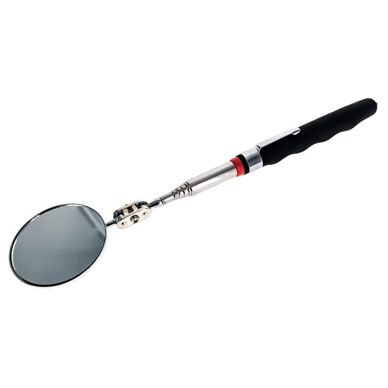 Everyday Survivor 5 Pcs Magnetic Pickup Tools Set - ES8062TM-5