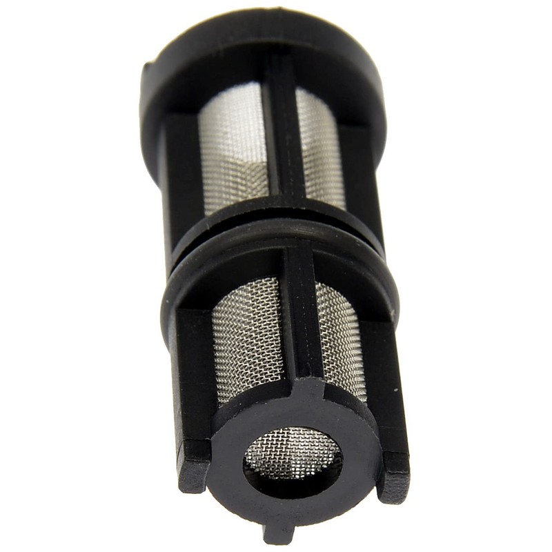 Dorman 917-143 Engine Oil Pressure Sensor Filter Compatible with Select