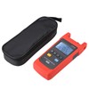 UNi T UT692D IP65 Backlight Digital Optical Power Meter Measuring