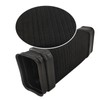 temproad Engine Air Intake Hose Pipe Compatible With For 3