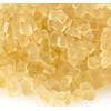 Candied Fruit - 1 Lb Tub (Diced Citron)