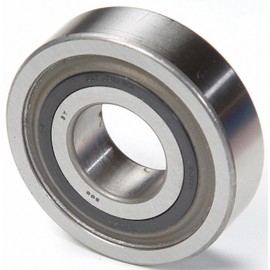 National 202-CC1 Ball Bearing
