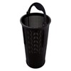 BigHead 005-152-2207-00 Debris Canister Basket Replacement for Paramount Debris Canister
