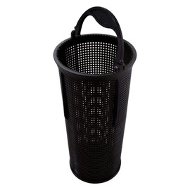 BigHead 005-152-2207-00 Debris Canister Basket Replacement for Paramount Debris Canister Basket Fits for DDC/EDC Leaf Canisters Replaces 3227-525 3227-535 5152220700 63164 PMT-201-798 PMT-201-9499