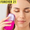 Forever 21 Ice Face Roller - 1pc Ice Roller for