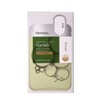 Mediheal Tea Tree Nude Gel Mask 10 Sheets