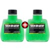 1+1 멘넨 스킨 브레이서 스킨180ml 1+1 Menen Skin Bracer Skin 180ml