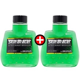 1+1 멘넨 스킨 브레이서 스킨180ml 1+1 Menen Skin Bracer Skin 180ml