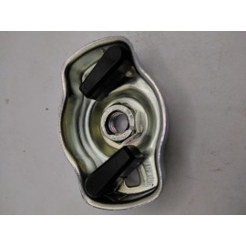 ECHO GENUINE ECHO PAWL CUP FITS TC-210 SRM-225i GT-221i 17720212220