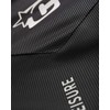 Creatures of Leisure Shortboard Day Use DT2.0 - Black Silver