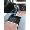 Center Console Foam Inserts - Compatible with 2022-2025 Tundra