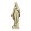 Madonna Statue Virgin Mary Mother of Jesus Saints Our Lady