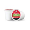 Tim Hortons Decaf Coffee, Single Serve Keurig K-Cup Pods, 12