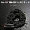 Bike Lock, Chain Lock, Keys, Anti-Theft, Wire, Square Chain, Length