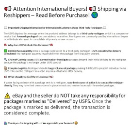 PINE BARK EXTRACT 180 CAPSULES 200mg BEST DEAL French Maritime pine bark