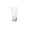 Terracne365 Clear Deep Cleansing Foam 200g / 테라크네365 클리어 딥