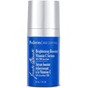 Jack Black Brightening Booster Vitamin C Serum, 1 oz.